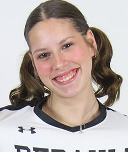 Eliza Rammel.jpg