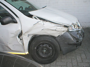 Fabia_I_(2003)_accident_front_right.jpg