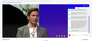 Schermopname (2).png