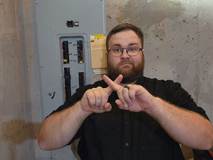 Avoid these common electrical mistakes in your home.