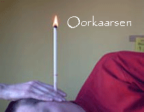 oorkaarsen_in_oor_default_page.gif