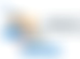 Recruitment firm helping Real Estate GCC hire Python and Java developers in India