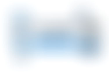 Top IT Staffing Companies in Hyderabad for Cloud, AI, and DevOps Recruitment