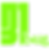 Your paragraph text.png