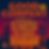 9517B776-4F43-4042-A1E7-DA850F9F6997.png