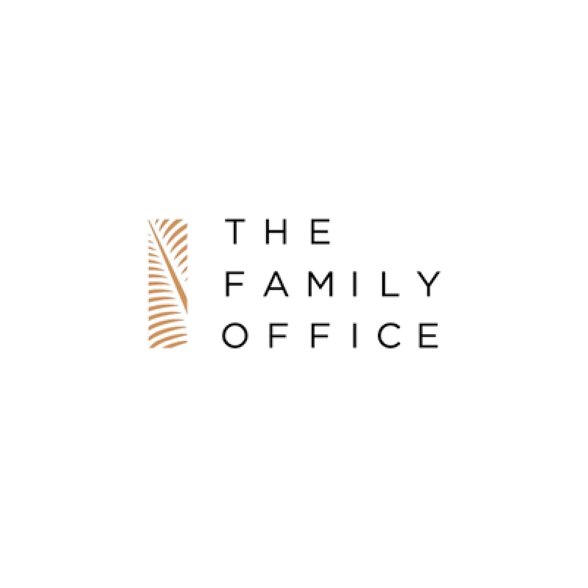 The Family Office | TFO