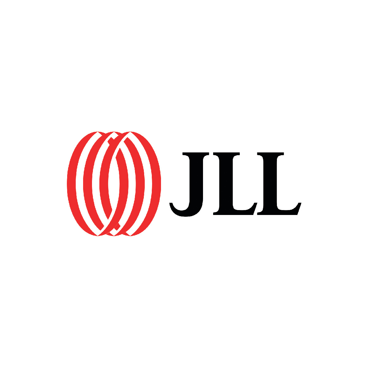 JLL