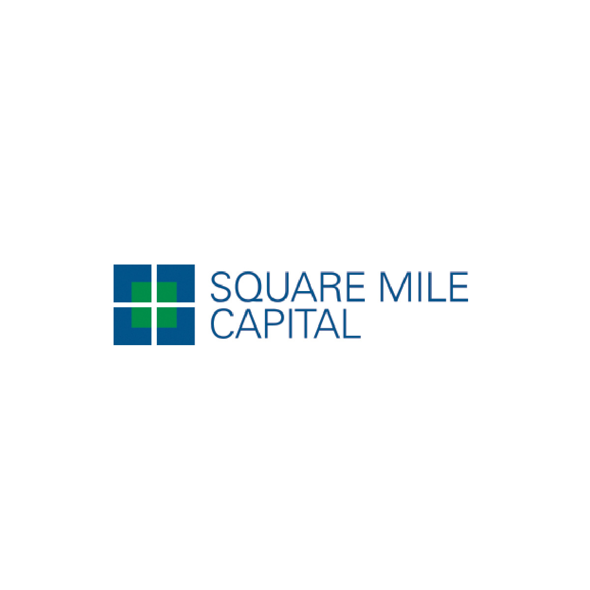 Square Mile Capital