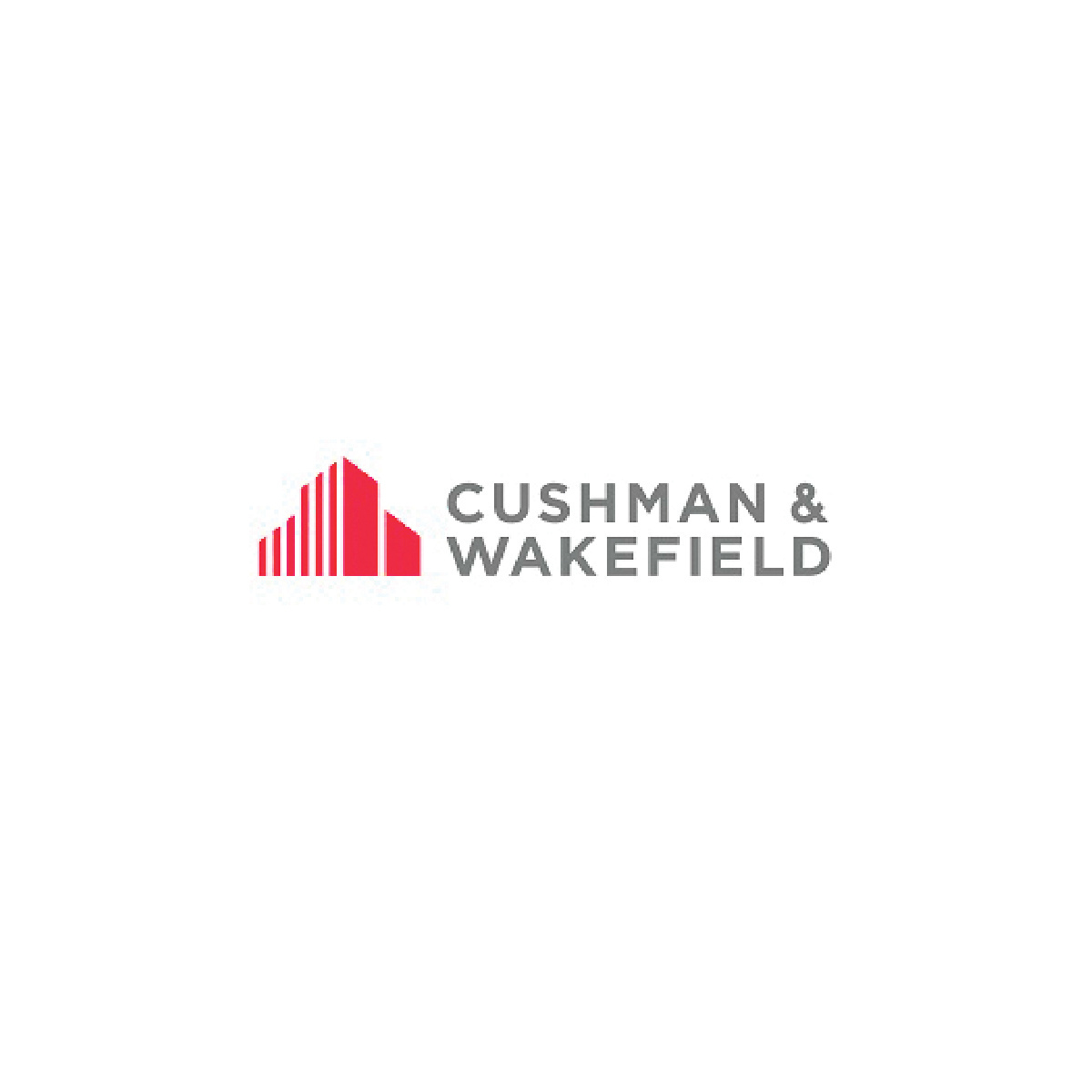 Cushman & Wakefield