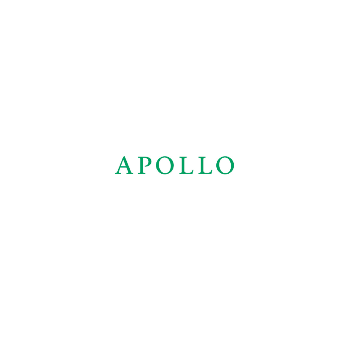 Apollo Global Management