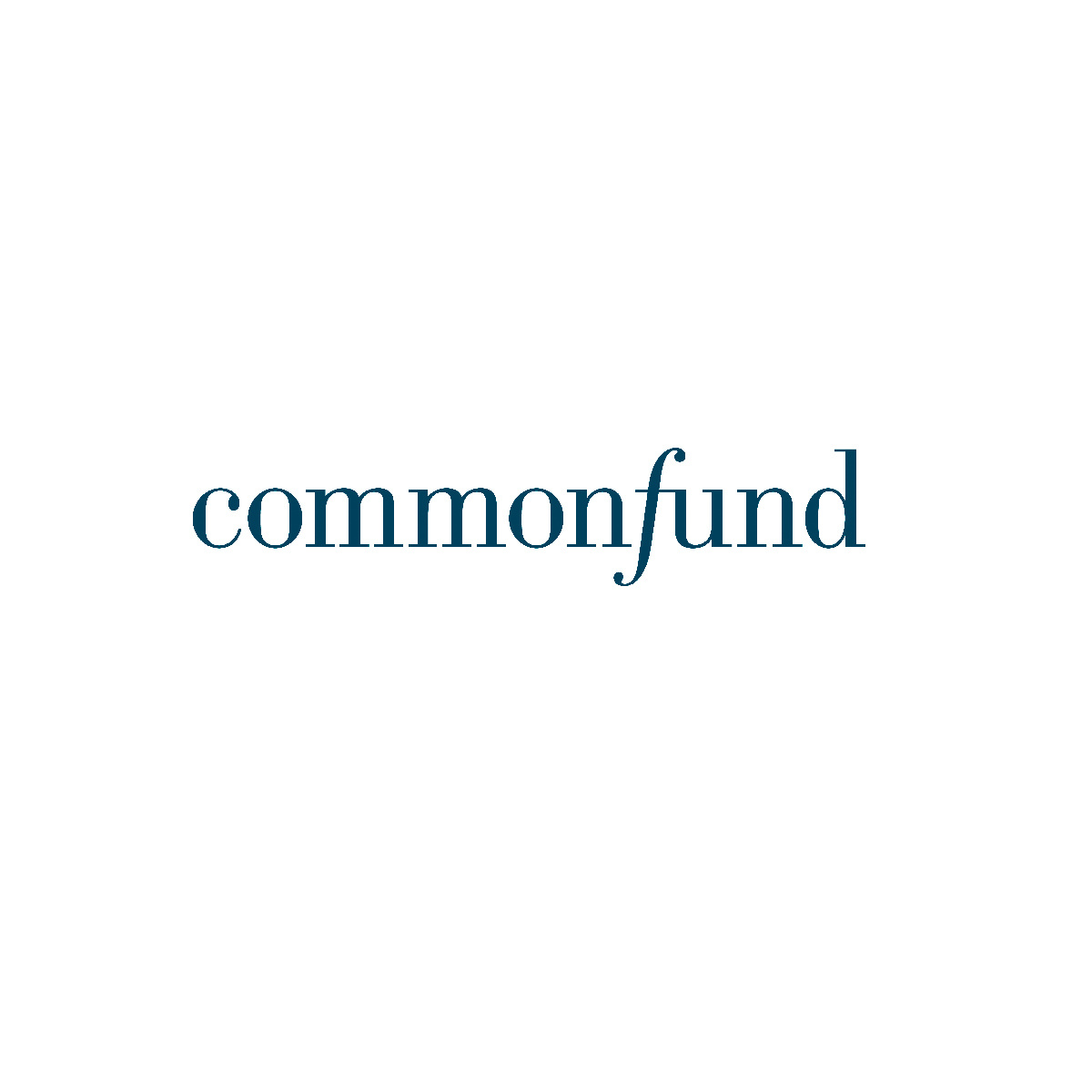 commonfund