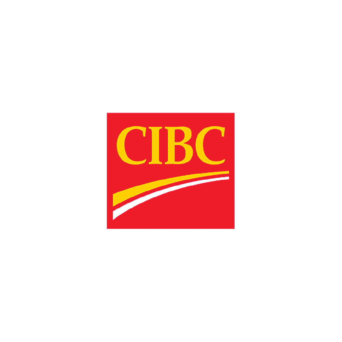 CIBC