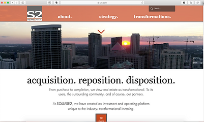 S2C website homepage.png