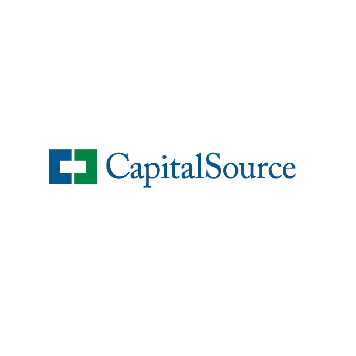Capital Source