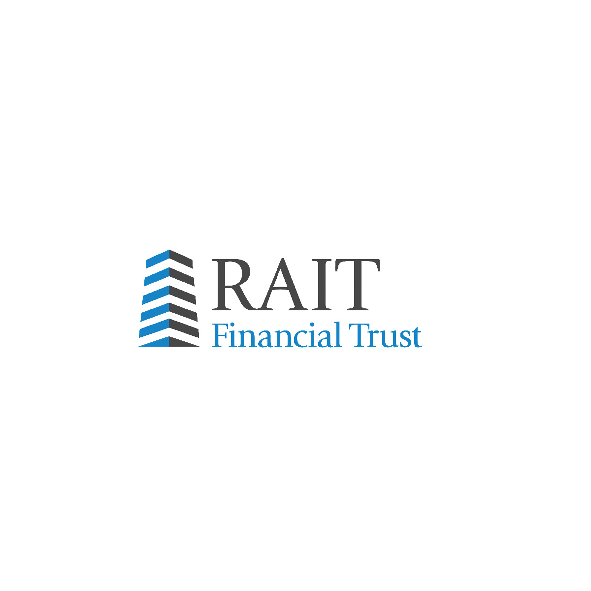 RAIT Financial Trust