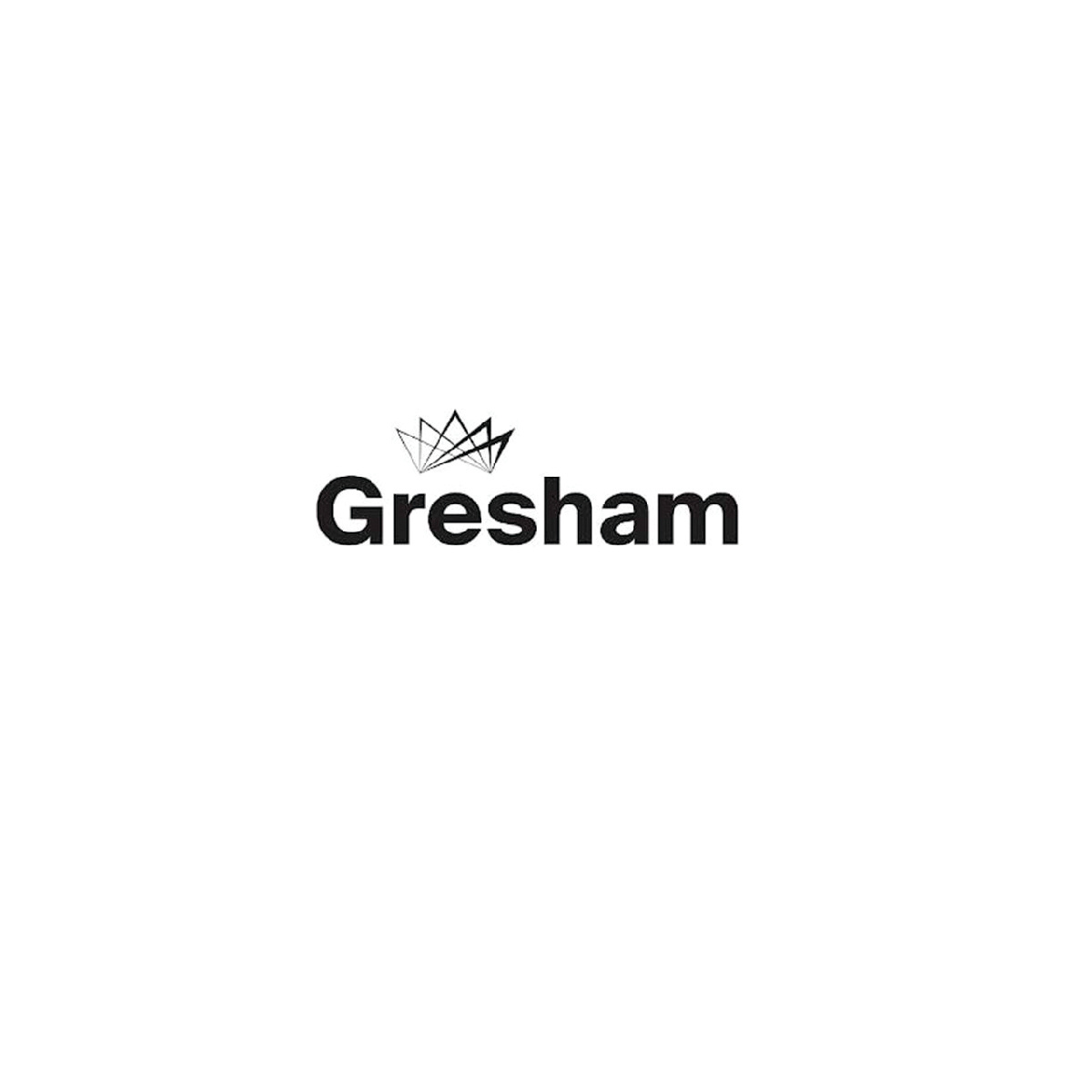 Gresham Partners