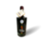 Mirto di Sardegna 18% Vol.