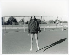 2B229A88-062F-403B-A2FA-D77BBCAFF114_1_201_a.jpeg