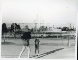 9D4E6989-213F-4F8F-9B86-05034BA0A6C9_1_201_a.jpeg