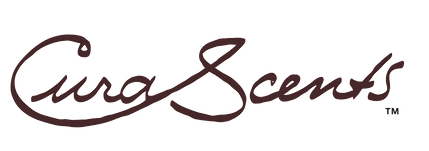 Curascents Logo.png