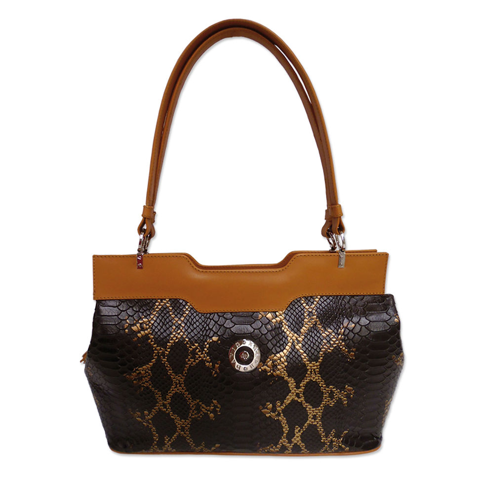 Antonieta 701