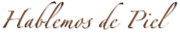 hablemos.png