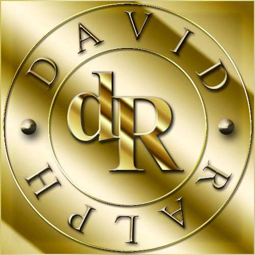Disco_DR oro
