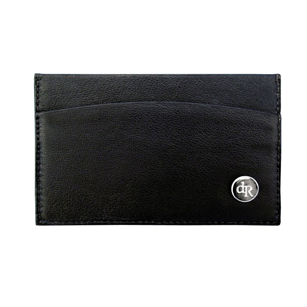 7506328200236