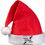 Thumbnail: Christmas Hat