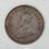 Thumbnail: India - 1/12 Anna - 1914