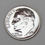 Thumbnail: 1961 Roosevelt Dime - Proof