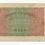 Thumbnail: Germany - 20,000 Mark - 1923
