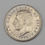 Thumbnail: Spain - 5 Pesetas - 1975(78)