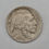 Thumbnail: 1913-D Buffalo Nickel