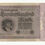 Thumbnail: Germany - 100,000 Mark - 1923