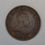 Thumbnail: Canada - Cent - 1909