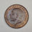 Thumbnail: Great Britain - Farthing - 1933
