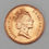 Thumbnail: Great Britain - Penny - 1997