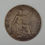 Thumbnail: Great Britain - 1/2 Penny - 1920