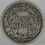 Thumbnail: 1912 Barber Dime