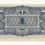 Thumbnail: Malaya - Dollar - 1942-45 - pick# M5c