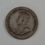 Thumbnail: Canada - Cent - 1929