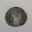 Thumbnail: 258-260 Antoninianus Valerian I