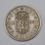 Thumbnail: Great Britain - Shilling - 1955