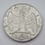 Thumbnail: Italy - Lira - 1940R