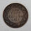 Thumbnail: Canada - Cent - 1911