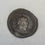 Thumbnail: 258-260 Antoninianus Valerian I