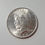 Thumbnail: 1924 Peace Dollar - Brilliant Uncirculated