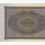 Thumbnail: Germany - 100,000 Mark - 1923