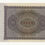 Thumbnail: Germany - 100,000 Mark - 1923